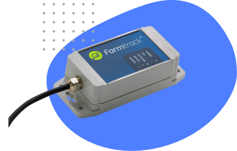 Farm Track Bot About – Farmtrack