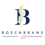 Boschkrans logo