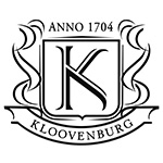 anno kloovenburg logo